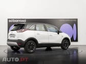 Opel Crossland X 1.2 T 2020