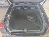 Mercedes-Benz CLA 250 e Shooting Brake Style Plus