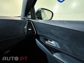DS DS7 Crossback E-Tense Performance Line EAT8