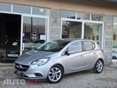 Opel Corsa 1.3 CDTi innovation