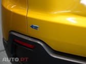 Jeep Avenger 54 kWh Summit