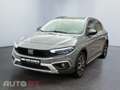 Fiat Tipo 1.0 Firefly Plus