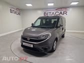 Fiat Doblo COMBI MAXI 1.3 MULTIJET 5 LUGARES