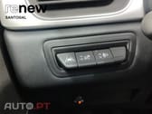 Renault Captur Techno tce Bi Fuel