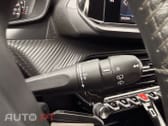 Peugeot 208 1.5 BlueHDi Active Pack