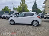 Peugeot 208 1.2 PureTech Style