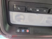 Opel Astra Sports Tourer 1.6 CDTI Innovation S/S