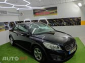 Volvo C30 1.6 D Drive Momentum