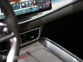 BYD Sealion 7 82.5 kWh Comfort