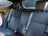 Ford Fiesta ST 200
