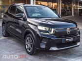 Citroen C3 1.2 Turbo Max