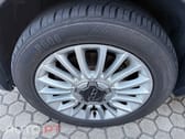 Fiat 500X 1.4 MA Pop Star S&S