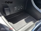 Renault Captur 1.6 E-Tech Full Hybrid Techno