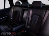 BMW 330 xDRIVE TOURING M SPORT I.V.A DEDUTIVEL 