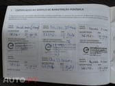 Nissan Qashqai 1.6 dCi Tekna Premium Pele Preta Xtronic