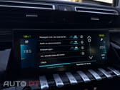 Peugeot 508 1.6 Hybrid GT e-EAT8