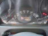 Mercedes-Benz Vaneo 1.7 CDi Family 7L