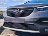 Opel Grandland (X) 1.2 S&S Auto Ultimate