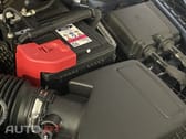Ford Focus 1.0 EcoBoost CONNECTED
