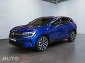 Renault Austral 1.2 E-Tech Full Hybrid Iconic