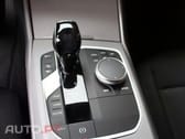 BMW 330 e Auto