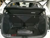 Toyota Yaris 1.5 HDF Comfort Plus