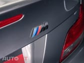 BMW 120 d Coupe