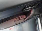 Cupra Formentor 2.0 TDI Sport