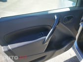Mercedes-Benz Citan 108 CDi/23 Compacto