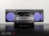 Peugeot 3008 1.5 BlueHDi Allure Pack EAT8