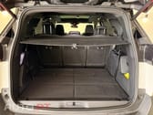 Peugeot 5008 1.5 BlueHDi GT Line