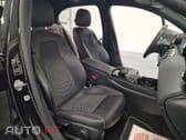 Mercedes-Benz A 250 E STYLE PLUS Hibrido Plug-In