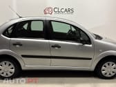 Citroen C3 1.1 SX Plus