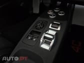 Alfa Romeo 4C Spider 1750 TBi
