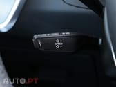 Audi A6 Avant 40 TDI Sport S tronic