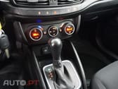 Fiat Tipo 1.6 M-Jet Lounge Tech J17 DCT