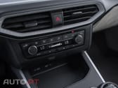 Seat Arona 1.0 TSI FR