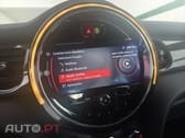 MINI Cooper Cooper Sport Edition Auto