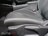 Peugeot 308 1.2 PURETECH STYLE