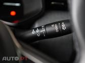 Renault Clio 1.0 TCe Evolution