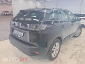 Peugeot 3008 1.5 BlueHDi Active Pack