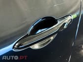 Renault Clio Sport Tourer ST Limited Edition