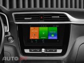 MG ZS EV 44.5 kWh Luxury