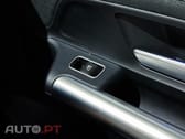 Mercedes-Benz EQA 250 AMG Line
