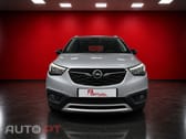 Opel Crossland X 1.6 CDTi Innovation