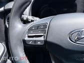 Hyundai Kauai 1.0 T-GDi Premium