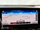Mercedes-Benz A 250 e 8G-DCT Edition AMG Line