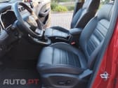 MG ZS 1.5 VTi-Tech Luxury