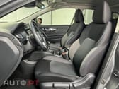 Nissan Qashqai 1.3 DIG-T 140CV mHEV 6MT N-Connecta