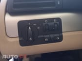 BMW 320 d